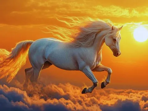 Từ 3/11 đến 20/11: 3 tuổi đón đầu cơ hội, công việc hanh thông, ăn tiêu thả ga chẳng lo hết sạch