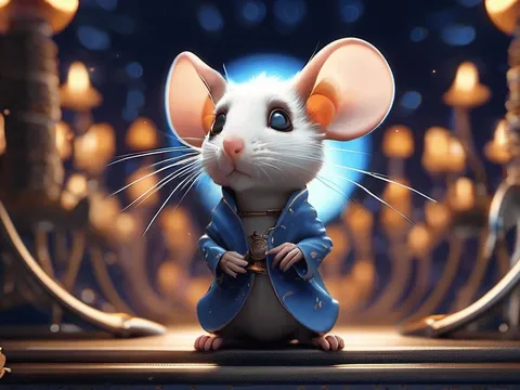 Từ 4/11 đến 14/11 tiền tài Hội Tụ Tứ Phía, 3 con giáp cứ thế mà giàu