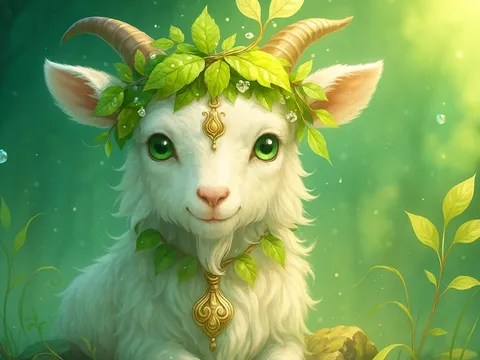 Tuần 3–9/11: 12 con giáp cần biết điều gì trước khi vận thế ‘xoay chiều’ bất ngờ?