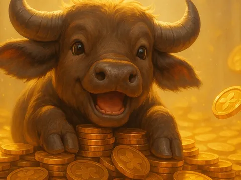 Tuần mới 3–9/11: Hai con giáp rực sáng vận may, hai con giáp cần đề phòng vận xui ập đến