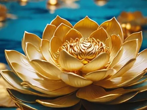 3 cung Hoàng đạo biết “cương nhu đúng lúc” nên cuộc sống luôn nhẹ nhàng, thư thái và công danh thăng tiến