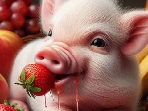 3 năm vàng son 2026 – 2028: 3 tuổi tưng bừng Tình-Tiền rực rỡ, cuộc sống "lên hương", giàu bất ngờ như trúng số