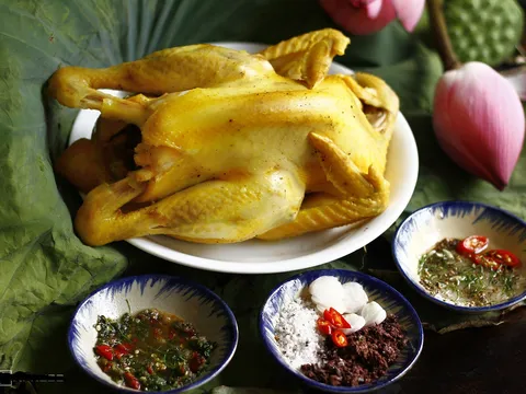 4 sai lầm khi ăn thịt gà mất sạch dinh dưỡng, rước thêm bệnh vào người