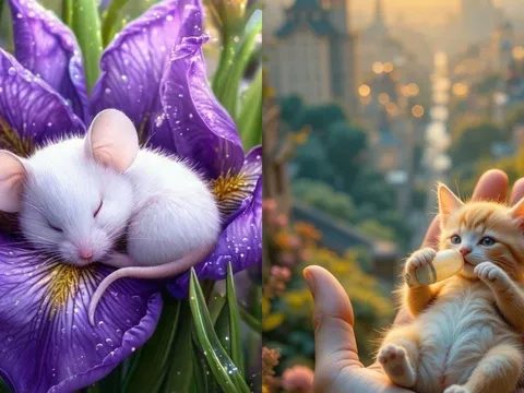 45 ngày cuối năm: 3 tuổi kịp thời chớp cơ hội, giàu lên trông thấy, 1 tuổi vội vàng dễ mất tiền to