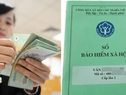 Bảo hiểm xã hội Việt Nam phát cảnh báo khẩn: Toàn bộ người dân cần biết ngay!