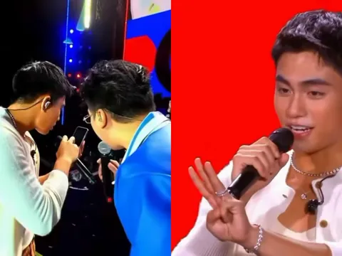 MONO gây chú ý với bộ quy tắc ứng phó “công an bên cam” sau khi bị nghi dính líu lừa đảo xuyên quốc gia