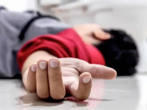 Dấu hiệu sớm của đột quỵ, già trẻ đều không được bỏ qua