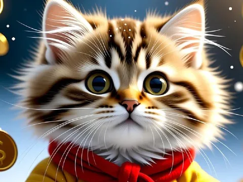 Đúng ngày Lập Đông 7/11, 2 tuổi bước vào Đại Vận, tiền vào như nước, 1 tuổi phải cẩn trọng