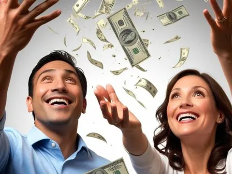 Người có 6 đặc điểm này rất dễ gặp được quý nhân trong đời, bạn có không?