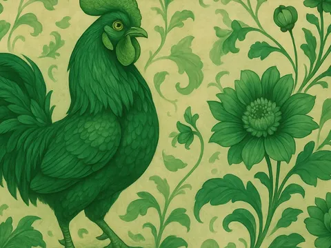 Nửa cuối tháng 9 Âm lịch, 4 con giáp trúng vận phát tài: Top 1 hứng lộc trời ban, tiền đổ về như thác