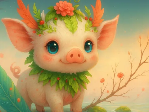 Rằm tháng 9 Âm lịch: 4 con giáp ‘trúng mạch vàng’, tài sản tăng vùn vụt nhờ biết giữ lộc