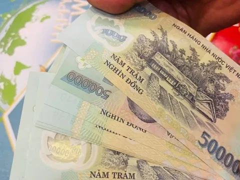 Tết Nguyên đán 2026: Ai sẽ nhận 1 triệu đồng trợ cấp, chính sách mới nhất?