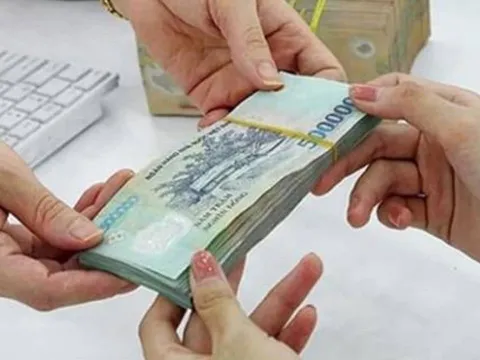 Tham gia BHYT 5 năm liên tục có được trợ cấp 3 – 6 triệu/tháng không? Sự thật thế nào?