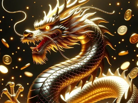 Từ ngày mai, 3 con giáp tài lộc tăng mạnh, đặc biệt là tuổi số 1