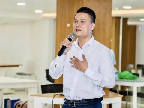 Nhà sáng lập Cà Mèn người đưa cháo bột cá lóc, miến lươn sang Mỹ và Úc bất ngờ qua đời