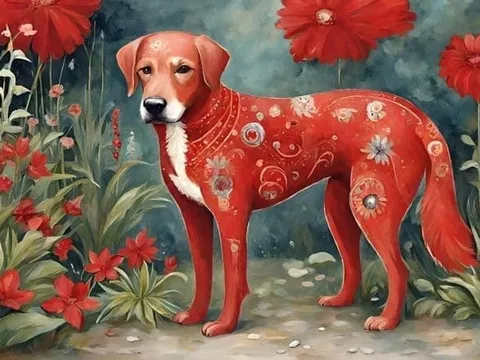 10 ngày tới (21/11) Chuông Vàng Rung Lên, 3 con giáp gặp thời cơ bứt phá, nổ Lộc to