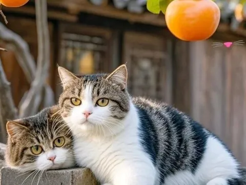 3 con giáp nhìn bề ngoài mềm yếu nhưng nội lực mạnh mẽ, tưởng dễ bắt nạt hóa ra không phải