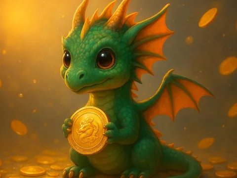 4 con giáp kiếm tiền giỏi nhất tháng 11: Cơ hội vàng đang mở, ai chậm tay sẽ tiếc cả năm