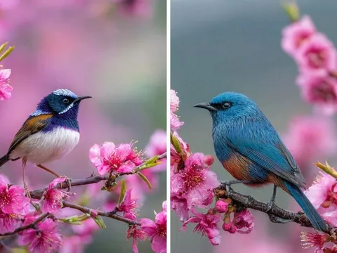 4 tháng Âm lịch “vượng mệnh trời ban”: Dễ dàng biến ước mơ thành hiện thực, càng sống càng giàu có và hạnh phúc