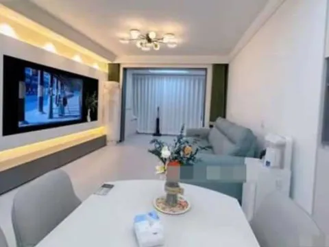 4 vị trí trong nhà càng để trống càng giàu: Bí quyết tích tụ của cải từ kinh nghiệm cha ông