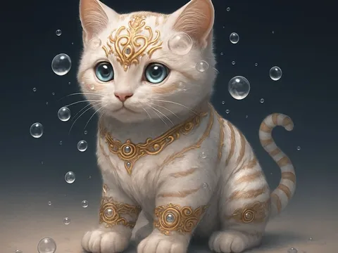 Chỉ cần qua tháng 9 âm, 3 con giáp này đổi vận rực rỡ: Thần Tài mở kho, tiền bạc ào về như nước