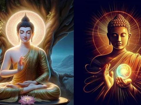 Đức năng thắng số: 3 con giáp trải qua khổ đau nhưng được trời cao thấu hiểu, nửa đời sau hưởng phúc lành