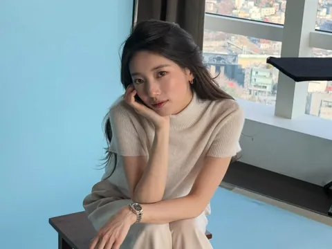 Làm sạch đúng cách – chìa khóa để giữ làn da mộc khỏe và trong veo