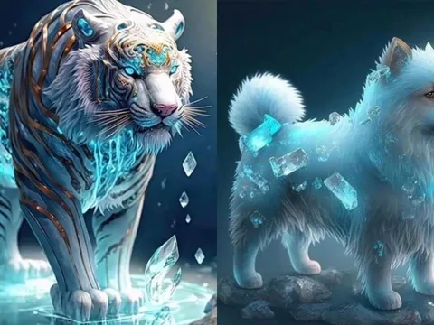 May Mắn Quay Lưng, 4 tuổi chật vật đủ đường, nguy cơ mất trắng 100 ngày tới