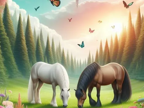 Sau ngày 6/11: 2 tuổi đi đứng cẩn thận, giữ lời tránh thị phi, 1 tuổi biến hung thành cát giúp người được lộc