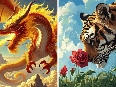 Tái Sinh Từ Đống Tro Tàn: 3 tuổi Vượt Qua Nghịch Cảnh, Đón Đầu Thời Cơ, Gây Dựng Cơ Đồ trong 3 năm tới