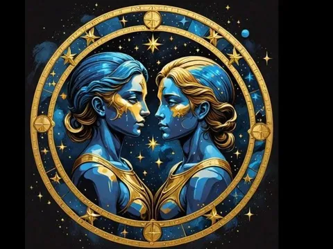 Thứ 5 (6/11): 2 cung Hoàng đạo ngồi chơi thấy tiền về, được thưởng bất ngờ, 1 cung nên cẩn thận vì vạ miệng