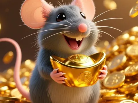 Từ 4/11 đến 20/11, 3 tuổi hưởng hết lộc trong thiên hạ, sống đời giàu sang