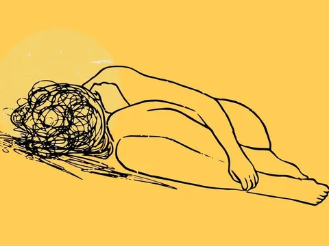 Xuất hiện 3 điều này là dấu hiệu cuộc đời đang xuống dốc, cảnh giác ngay trước khi quá muộn