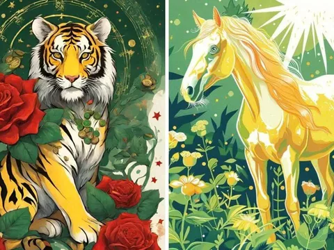 3 khung giờ sinh Âm lịch dễ được sếp trọng dụng, đồng nghiệp yêu mến, sự nghiệp thăng hoa