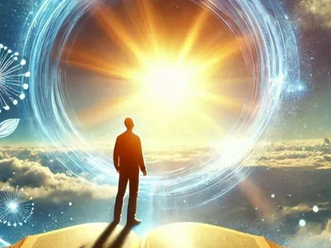 3 kiểu người rất dễ thăng tiến ở công sở, bạn có nằm trong số này?