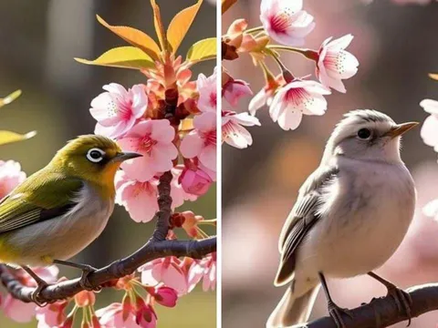 3 ngày sinh Âm lịch của người an nhiên và trường thọ: Được trời cho sức khoẻ, tuổi già minh mẫn