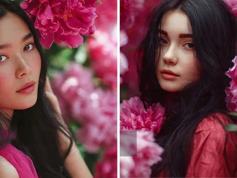 3 ngày sinh của người có "Vận quý nhân": Càng gặp nghịch cảnh càng tỏa sáng, tiền - tình đều viên mãn