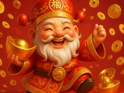 4 ngày sinh Âm lịch của người kiên trì vượt khó: Khởi đầu vất vả về sau được hái quả ngọt