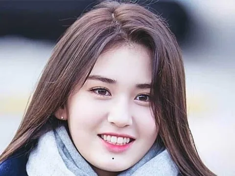 5 nốt ruồi phú quý trên cơ thể phụ nữ: Chiêu tài, vượng vận, mang phúc cho chồng con, hưởng giàu sang cả đời