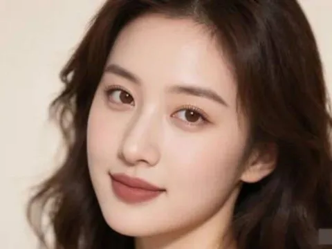 Bật mí: Người có khuôn mặt này thường sở hữu số mệnh giàu sang, phú quý và cực kỳ may mắn