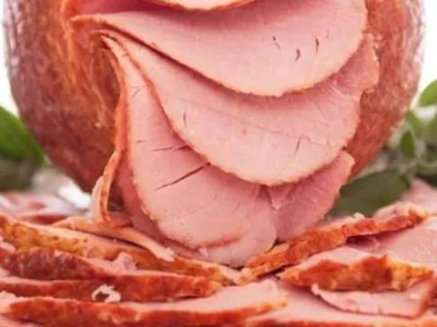 Cảnh báo khẩn: Phát hiện chất gây ung thư trong loại thịt quen thuộc được nhiều người ưa thích