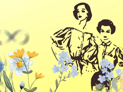 Cộng các chữ số trong Ngày tháng năm sinh, nếu được số này thì càng già càng giàu, số mệnh quyền lực