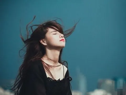 Một người không may mắn và thường gặp tại họa có 3 đặc điểm này