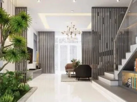 Ngôi nhà hao tài, vận xui kéo đến: 3 dấu hiệu phong thủy báo hiệu tiền bạc thất thoát