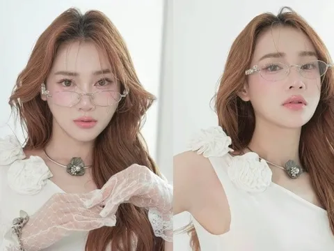 Nhã Phương nhập viện khi đang bầu lần 3