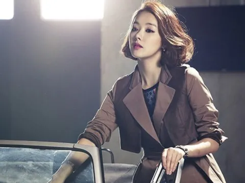 Phụ nữ có 3 cái càng 'Nhỏ' này, thì cuộc sống càng hạnh phúc