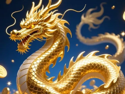 Sau thứ Năm 17/9 âm lịch, 3 tuổi tiền bạc hanh thông, tài lộc tự chảy về nhà