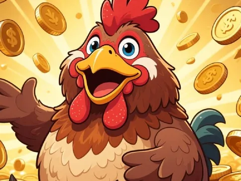 Thứ Bảy, Chủ Nhật (8-9/11), 3 tuổi vận khí ngút trời, tiền của chất đống