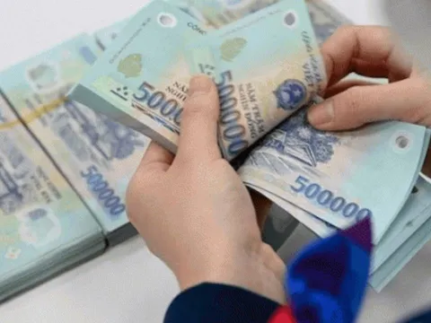 Tin vui: Sắp có đề xuất mới về lương thưởng, chế độ phụ cấp cho người lao động 2025-2026