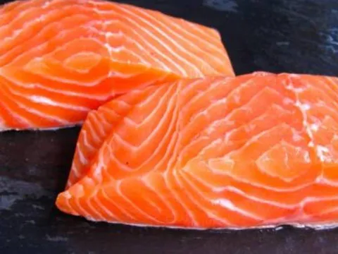 Top 5 loại thịt tốt cho sức khỏe: Gà, heo ‘rớt hạng’, loại thịt số 1 khiến bác sĩ khuyên dùng